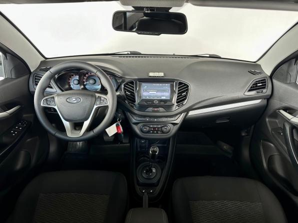 Lada (ВАЗ) Vesta I с пробегом 2019 года, цена 860 000 рублей, 131250 км, седан, Автокод Объявления