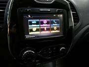 Renault Kaptur I Новосибирск  - изображение 46