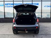 Nissan Qashqai I Екатеринбург  - изображение 39