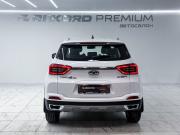 Chery Tiggo 4 Pro I Уфа  - изображение 58