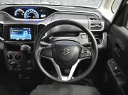 Suzuki Solio III Екатеринбург  - изображение 31