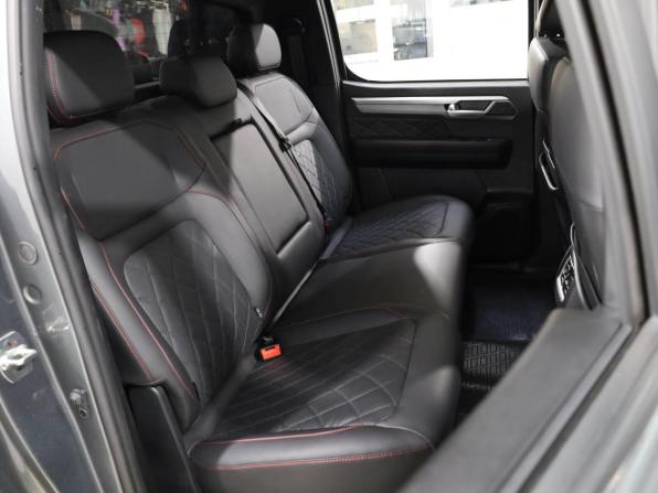 JAC T9 с пробегом 2024 года, цена 2 749 000 рублей, 30132 км, offers.body_type.unknown, Автокод Объявления