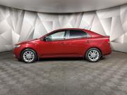 Kia Cerato II Москва  - изображение 26