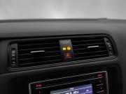 Volkswagen Jetta VI Рестайлинг Подольск  - изображение 39