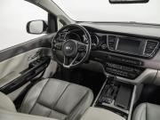 Kia Carnival III Санкт-Петербург  - изображение 44