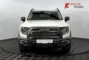 Haval Dargo I Нижний Новгород  - изображение 26
