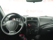 Lada (ВАЗ) Granta I Рестайлинг Вологда  - изображение 32
