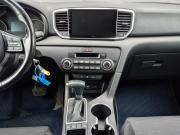 Kia Sportage IV Рестайлинг Воронеж  - изображение 33