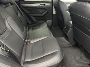 Haval Jolion I Рестайлинг Воронеж  - изображение 41