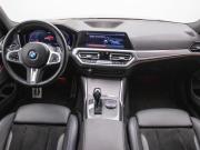 BMW 3 серии VII (G2x) Москва  - изображение 31