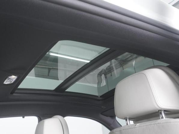 BMW X6 III (G06) Рестайлинг с пробегом 2025 года, цена 13 500 000 рублей, 5602 км, внедорожник, Автокод Объявления