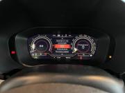Lada (ВАЗ) Vesta I Рестайлинг (NG) Чебоксары  - изображение 49