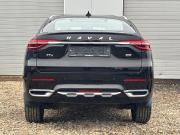 Haval F7x I Вологда  - изображение 27