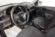 Lada (ВАЗ) Granta I Саратов  - изображение 38