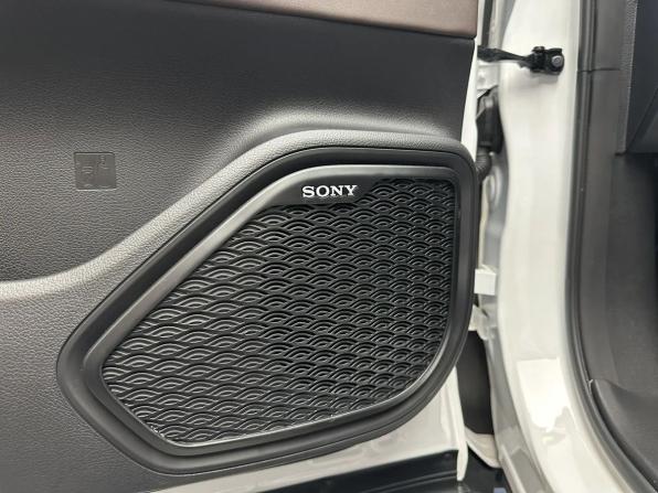 Chery Tiggo 7L с пробегом 2024 года, цена 2 300 000 рублей, 3003 км, внедорожник, Автокод Объявления