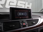 Audi A6 IV (C7) Рестайлинг Воронеж  - изображение 41