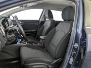 Kia Ceed III Москва  - изображение 46