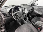Hyundai Solaris I Рестайлинг Ногинск  - изображение 28