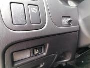Nissan NP300 Стерлитамак  - изображение 28