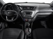 Kia Rio III Санкт-Петербург  - изображение 35