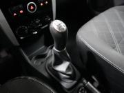 Lada (ВАЗ) Largus I Ульяновск  - изображение 34