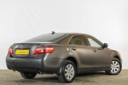 Toyota Camry VI (XV40) Тюмень  - изображение 28