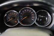 Renault Sandero II Рестайлинг Оренбург  - изображение 53