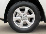 Toyota RAV4 III (XA30) Рестайлинг Самара  - изображение 23