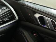 BMW X5 M III (F95) Москва  - изображение 54