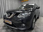 Nissan X-Trail II Рестайлинг Стерлитамак  - изображение 46