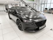 Mazda 6 III (GJ) Рестайлинг 2 Казань  - изображение 25
