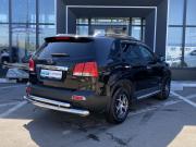 Kia Sorento II Москва  - изображение 30
