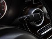 Mercedes-Benz C-Класс IV (W205) Тюмень  - изображение 51