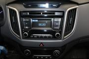 Hyundai Creta I Кемерово  - изображение 37