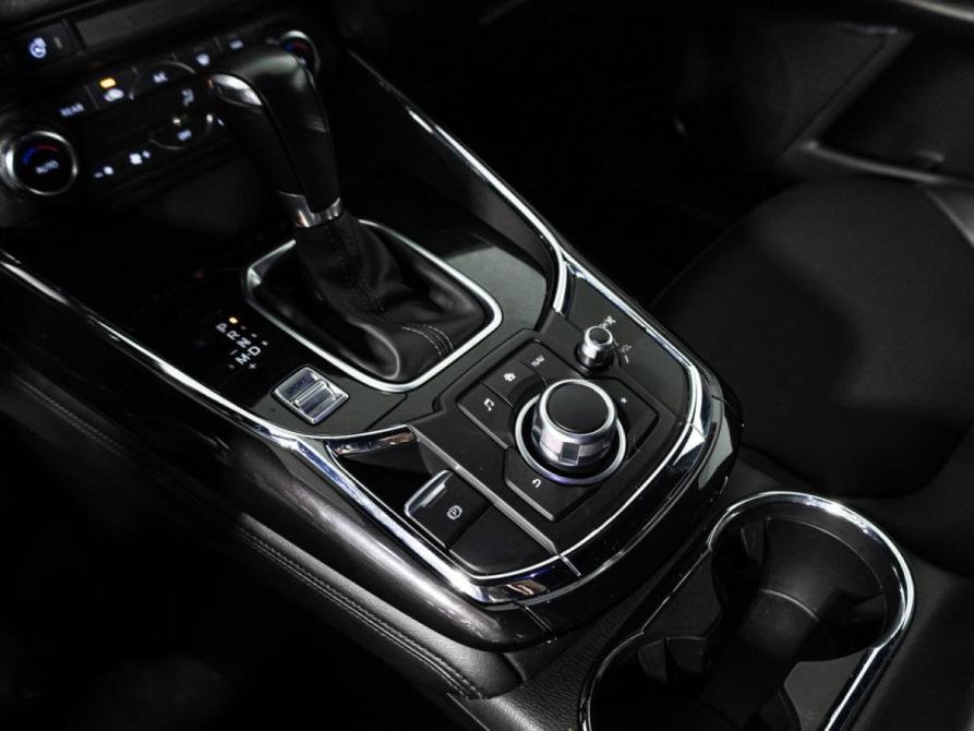 Mazda CX-9 II Санкт-Петербург  - изображение 17