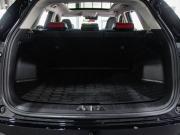 Changan CS55 Plus II Оренбург  - изображение 50