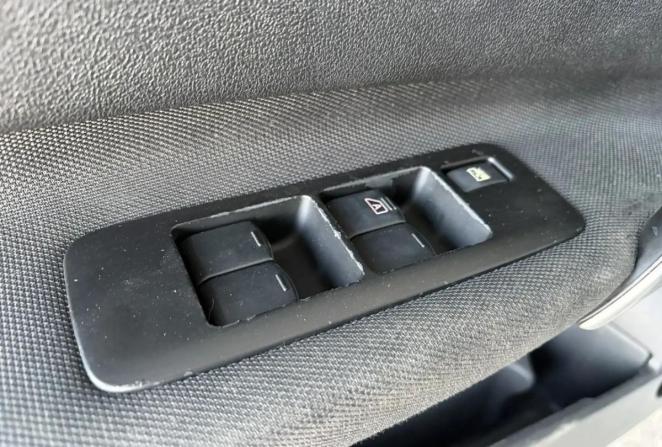 Nissan Qashqai I Рестайлинг с пробегом 2012 года, цена 985 000 рублей, 191018 км, внедорожник, Автокод Объявления