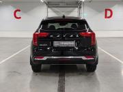 Haval Jolion I Казань  - изображение 32