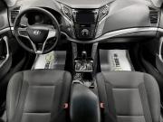 Hyundai i40 I Рестайлинг Тверь  - изображение 33