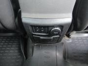 Ford Mondeo IV Рестайлинг Петрозаводск  - изображение 40