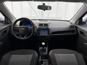Chevrolet Cobalt II Волгоград  - изображение 44