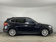 BMW X1 II (F48) Воронеж  - изображение 30