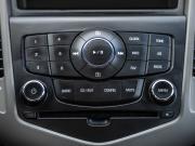 Chevrolet Cruze I Волгоград  - изображение 49