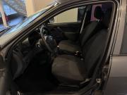 Lada (ВАЗ) Granta I Чебоксары  - изображение 48
