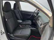 Mitsubishi Outlander III Рестайлинг 2 Ростов-на-Дону  - изображение 26