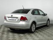 Volkswagen Polo V Санкт-Петербург  - изображение 23