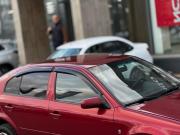 Skoda Octavia I (A4) Рестайлинг Архангельск  - изображение 34