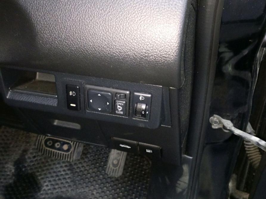 Nissan Tiida I Иркутск  - изображение 5