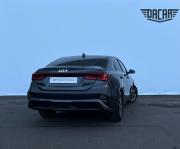 Kia Cerato IV Рестайлинг Санкт-Петербург  - изображение 27