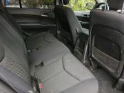 SsangYong Kyron I Рестайлинг Санкт-Петербург  - изображение 55